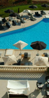 COMER IONIAN PALACE (EX MABELY GRAND - ADULTS ONLY)