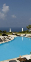 Comer Ionian Palace (Ex. Mabely Grand Hotel)