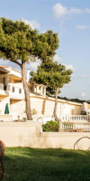 COMER IONIAN PALACE (EX MABELY GRAND - ADULTS ONLY)