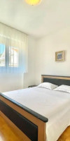 Comfort Apartments Aleksic