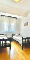 Comfort Apartments Aleksic