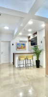 Comfort Apartments Pasha