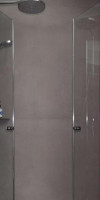 Comfort Hotel Atlantic Muenchen Sued