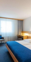 Comfort Hotel Atlantic Muenchen Sued