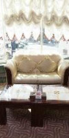 Comfort Inn Hotel Dubai