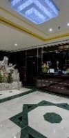 Comfort Inn Hotel Dubai