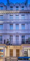 Comfort Inn Hyde Park