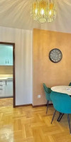 Comfort One Bedroom Apartment