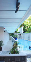 Commander Suites de Boracay