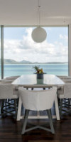 COMO Point Yamu Phuket / The Yamu Limited