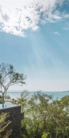 COMO Point Yamu Phuket / The Yamu Limited