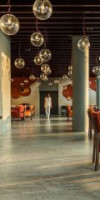 COMO Point Yamu Phuket / The Yamu Limited