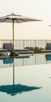COMO Point Yamu Phuket
