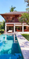 COMO Shambhala Estate