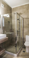 Comodo Suites