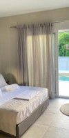 Comodo Suites