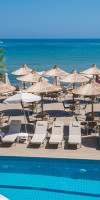 Compass Stalis Beach