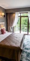 Complex Carpat Inn