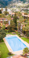 Quinta Splendida