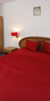Complex Hotelier Ialomita