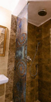 Complex Hotelier Iris Nalba Mimoza