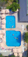 Complex Mediteranean Mamaia