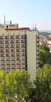 Complex Steaua de Mare