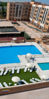 Compostela Suites Apartments