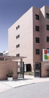 Compostela Suites Apartments