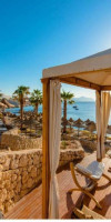 Concorde El Salam Hotel Sport