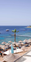 Concorde El Salam Sharm El Sheikh Sport Hotel