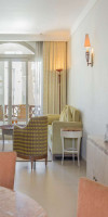 EUPHORIA CLUB HOTEL & SPA