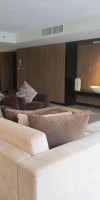 Concorde Hotel Singapore