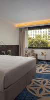Concorde Hotel Singapore