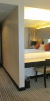Concorde Hotel Singapore