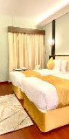Concorde Inn Hotel