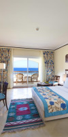 Concorde Moreen Beach Resort