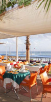 Alexaria Holidays Apartments