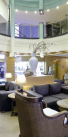 H10 Salauris Palace