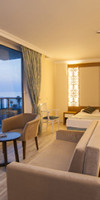 CONCORDIA CELES HOTEL