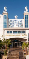 BABAYLON HOTEL