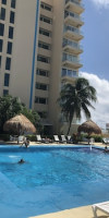 CONDOMINIOS SALVIA CANCUN