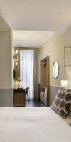 Condotti Boutique Hotel
