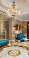 Condotti Boutique Hotel