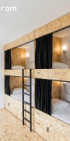 Conii Hostel