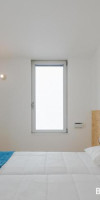 Conii Hostel