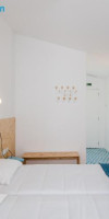 Conii Hostel