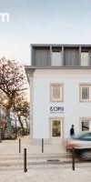 Conii Hostel