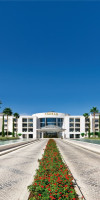 Conrad Algarve