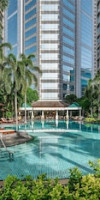 CONRAD BANGKOK